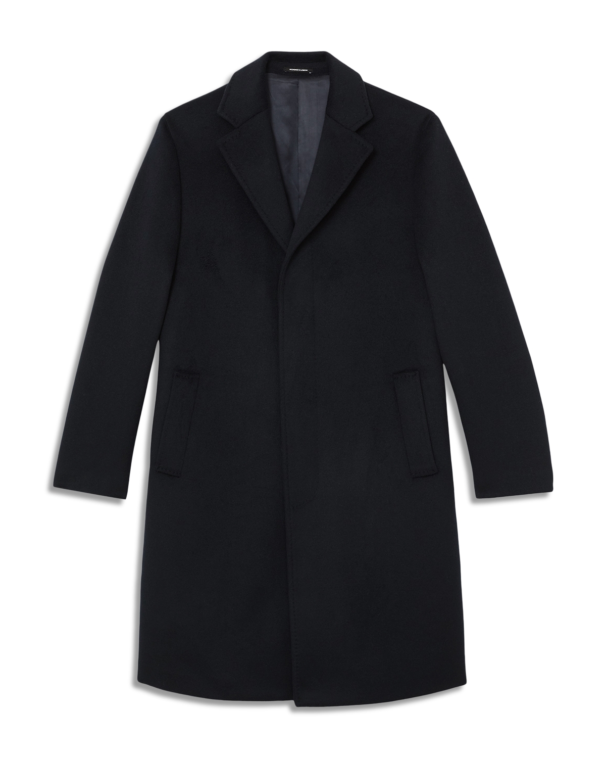 Product view 6