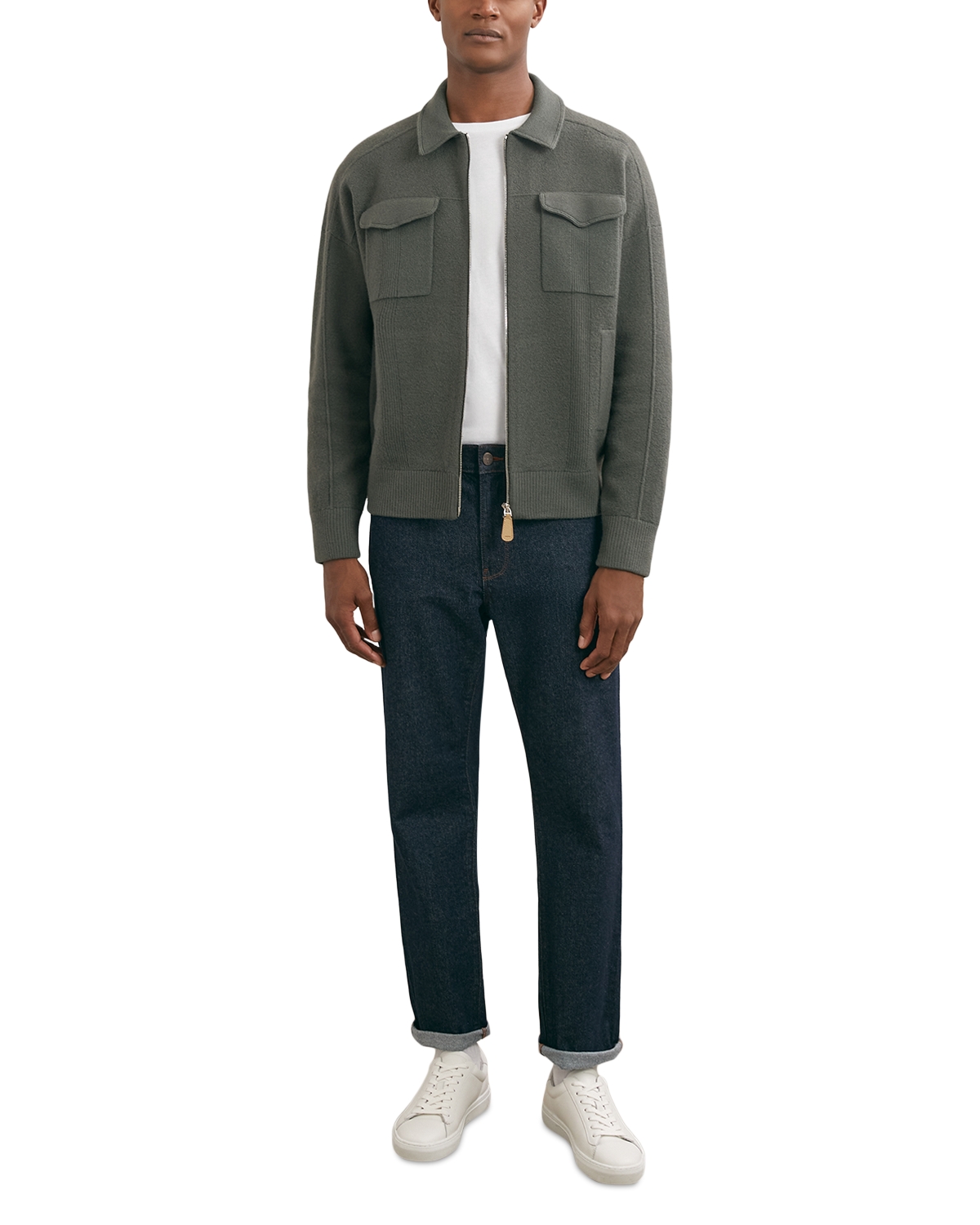 Product view 2