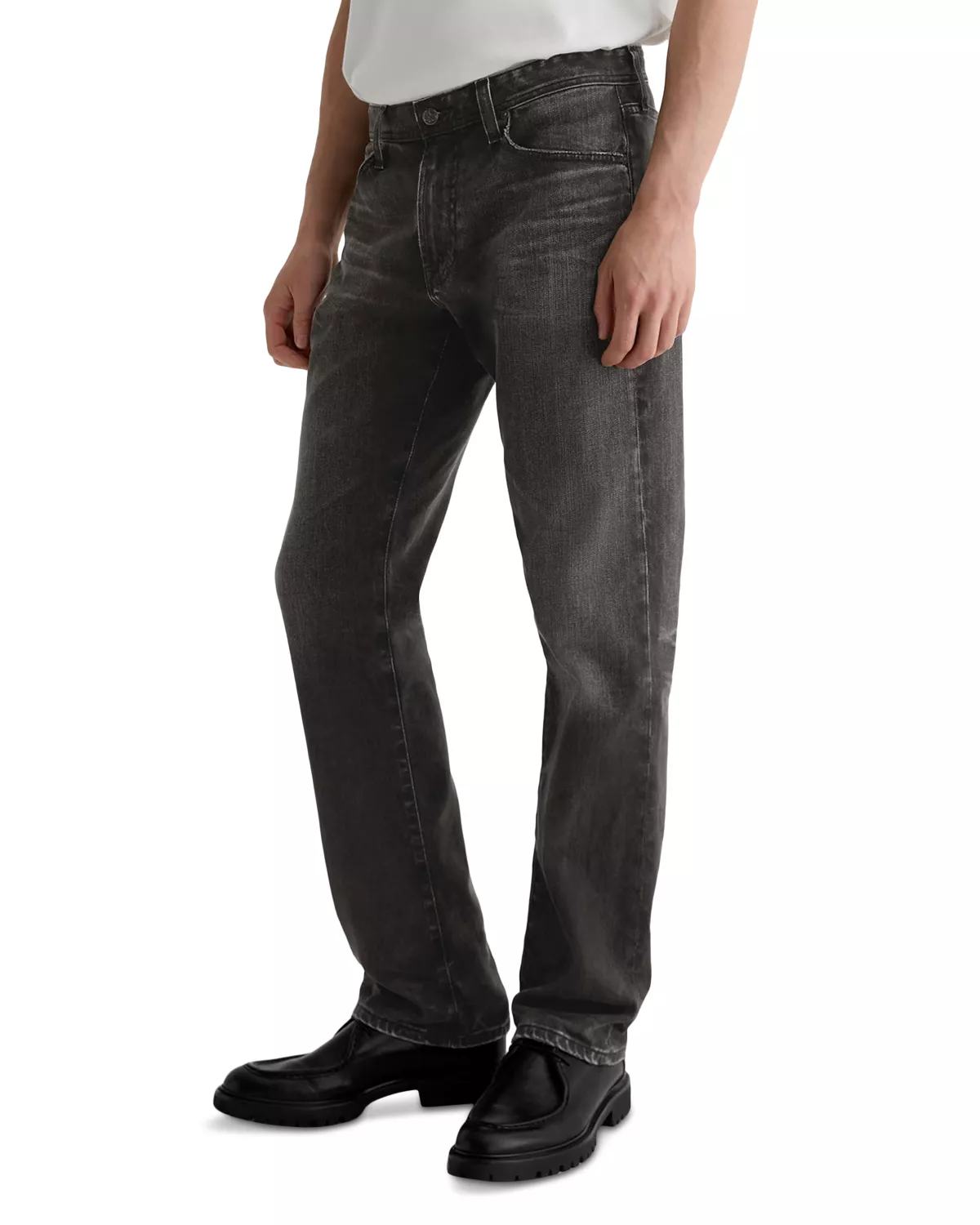 Product view 5