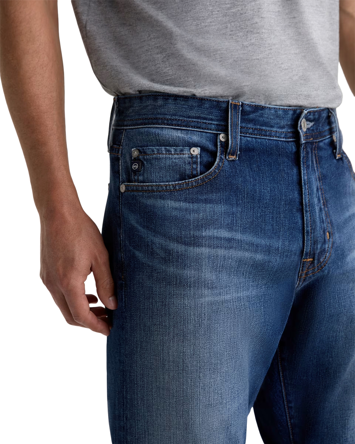Product view 6