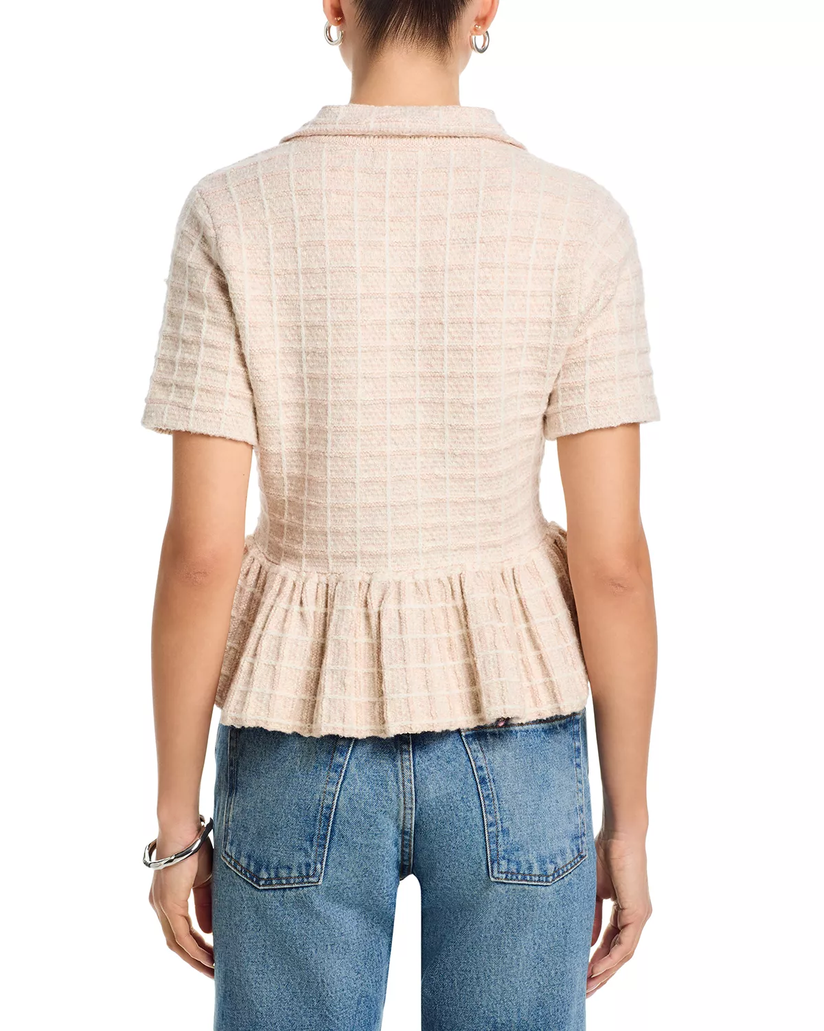 Product view 3