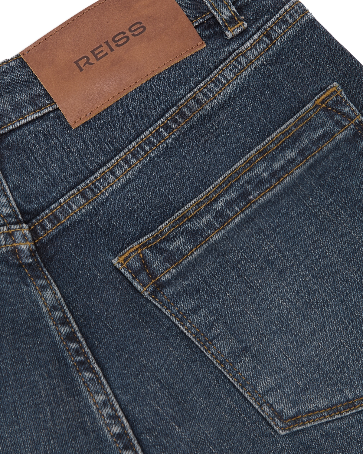 Product view 5