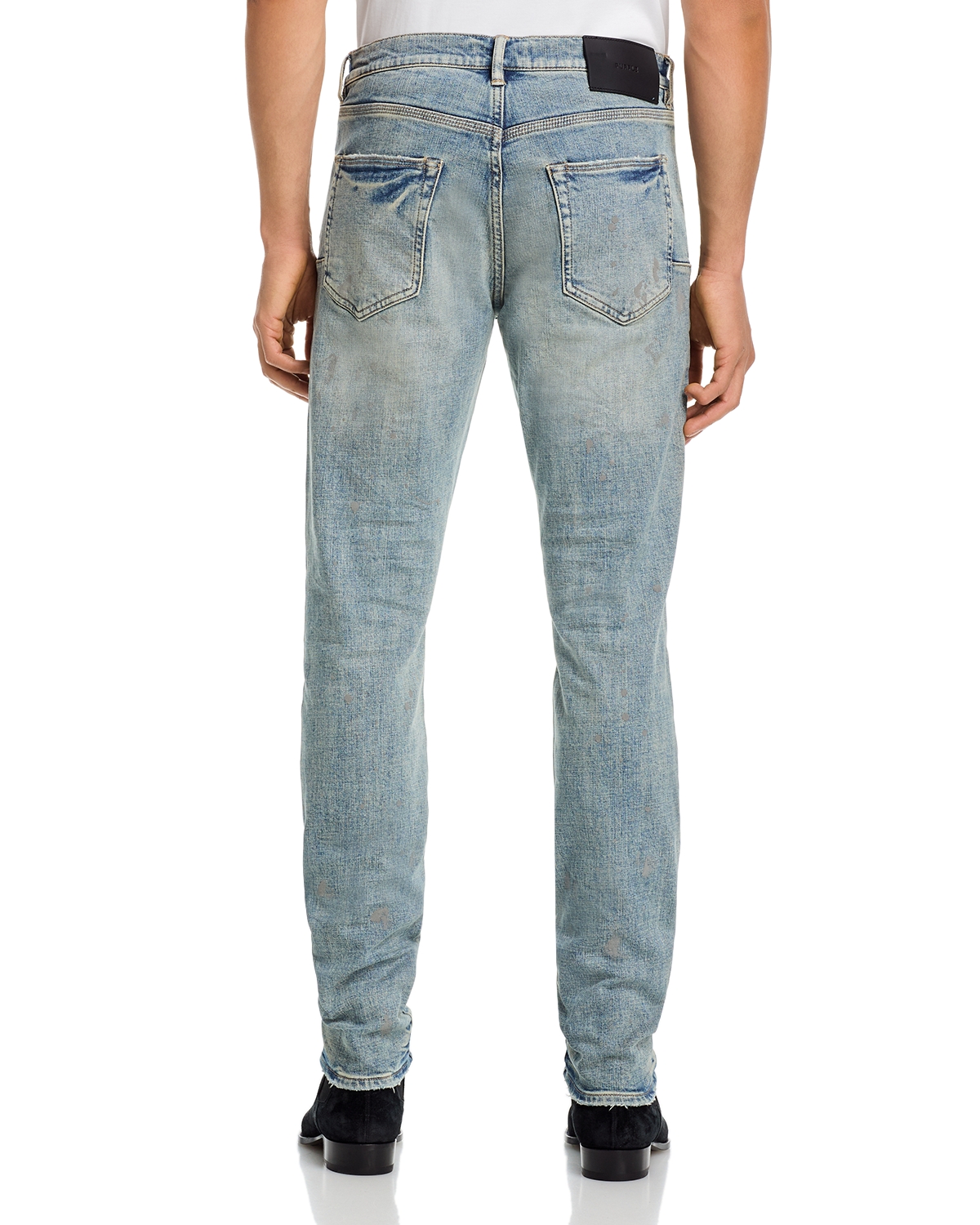 Product view 3