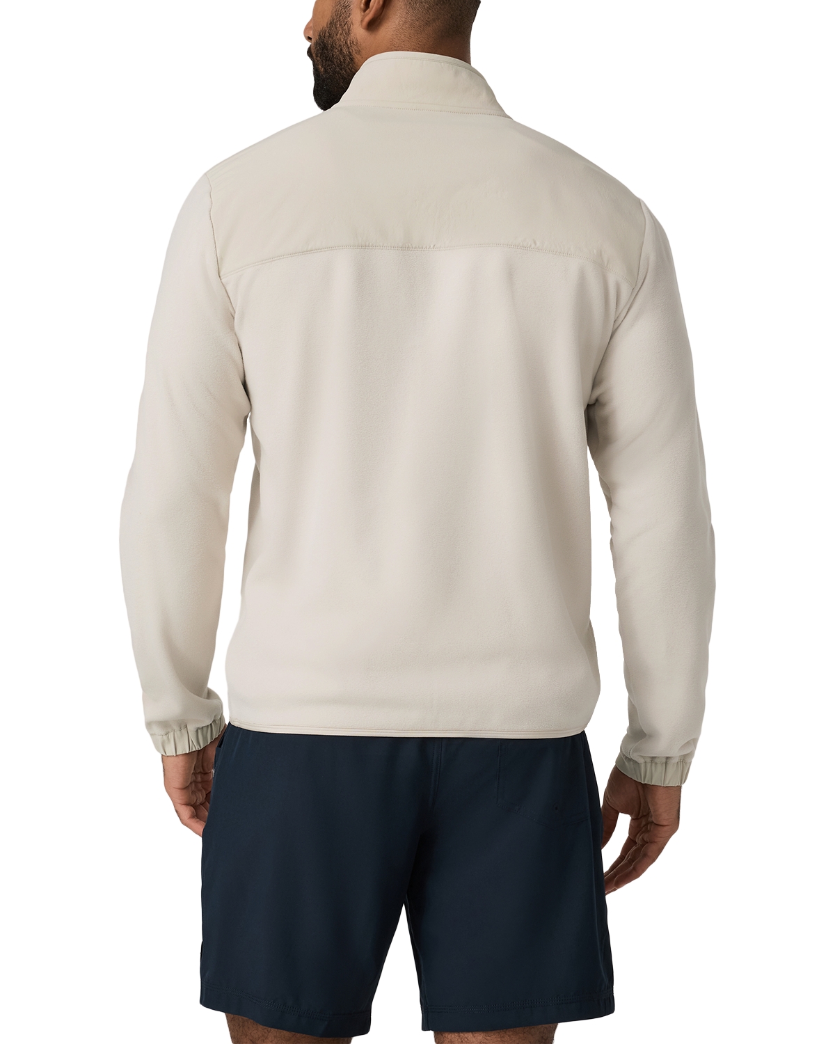 Product view 3