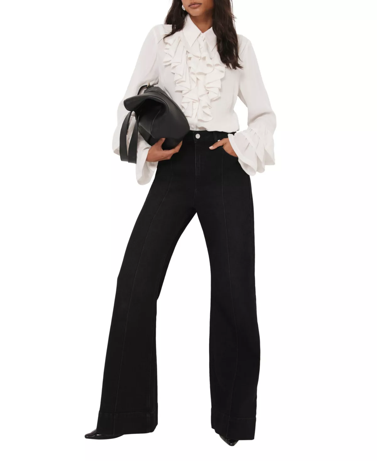 Product view 2