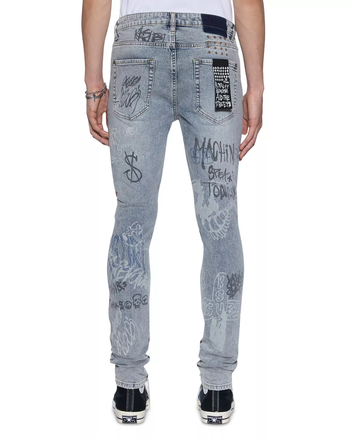 Product view 2