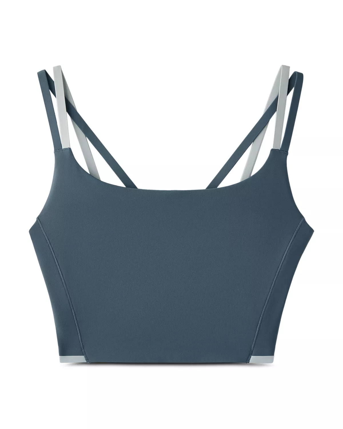 Product view 6