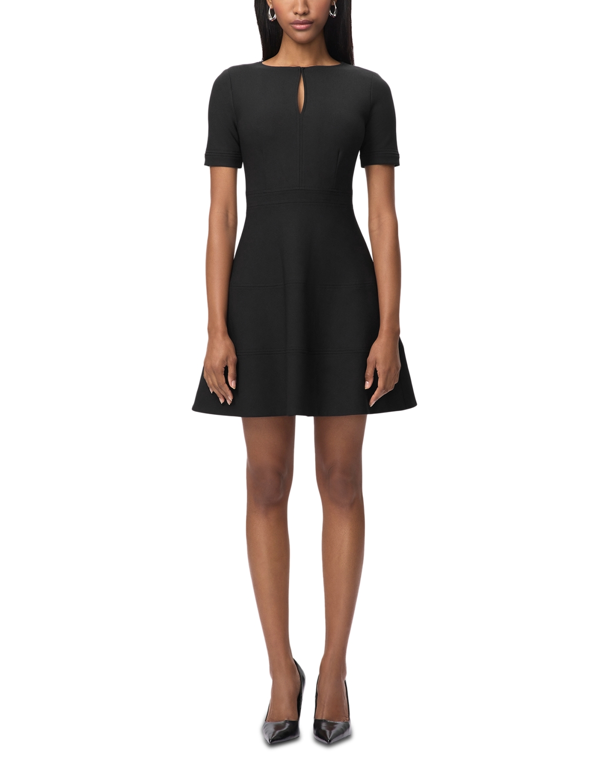 Product view 6