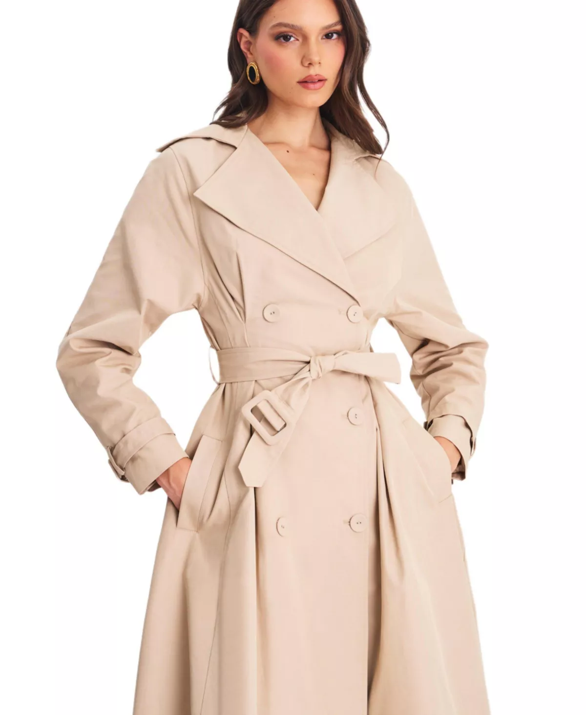 Product view 6
