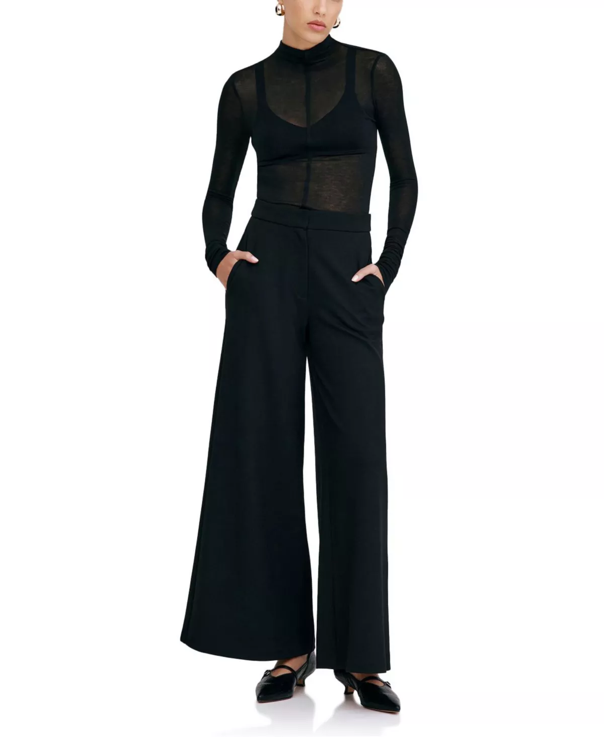 Product view 2
