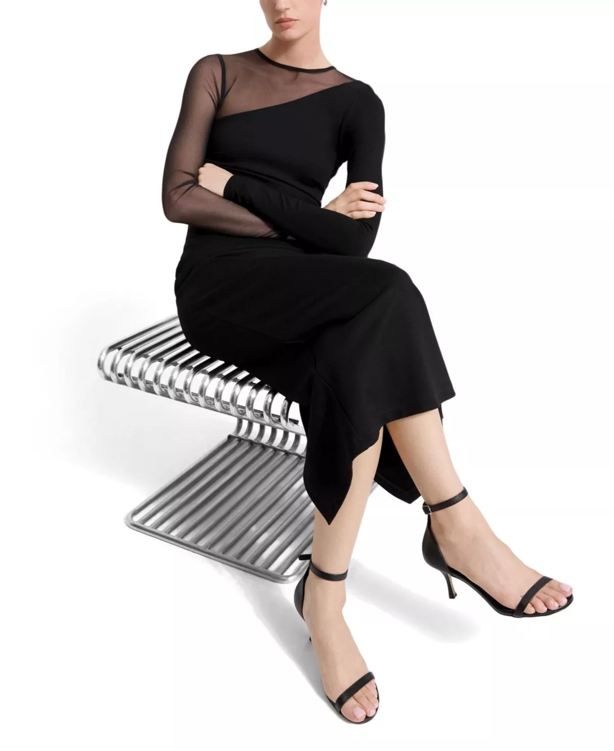 Product view 2