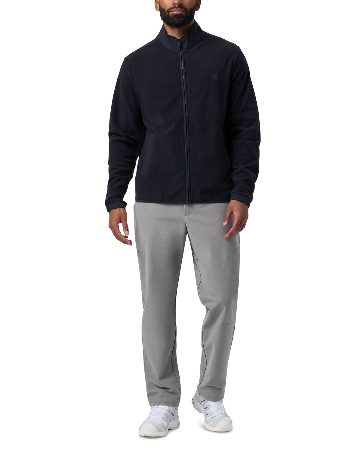 Product view 2
