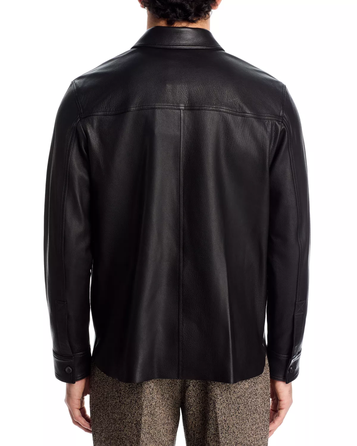 Product view 4