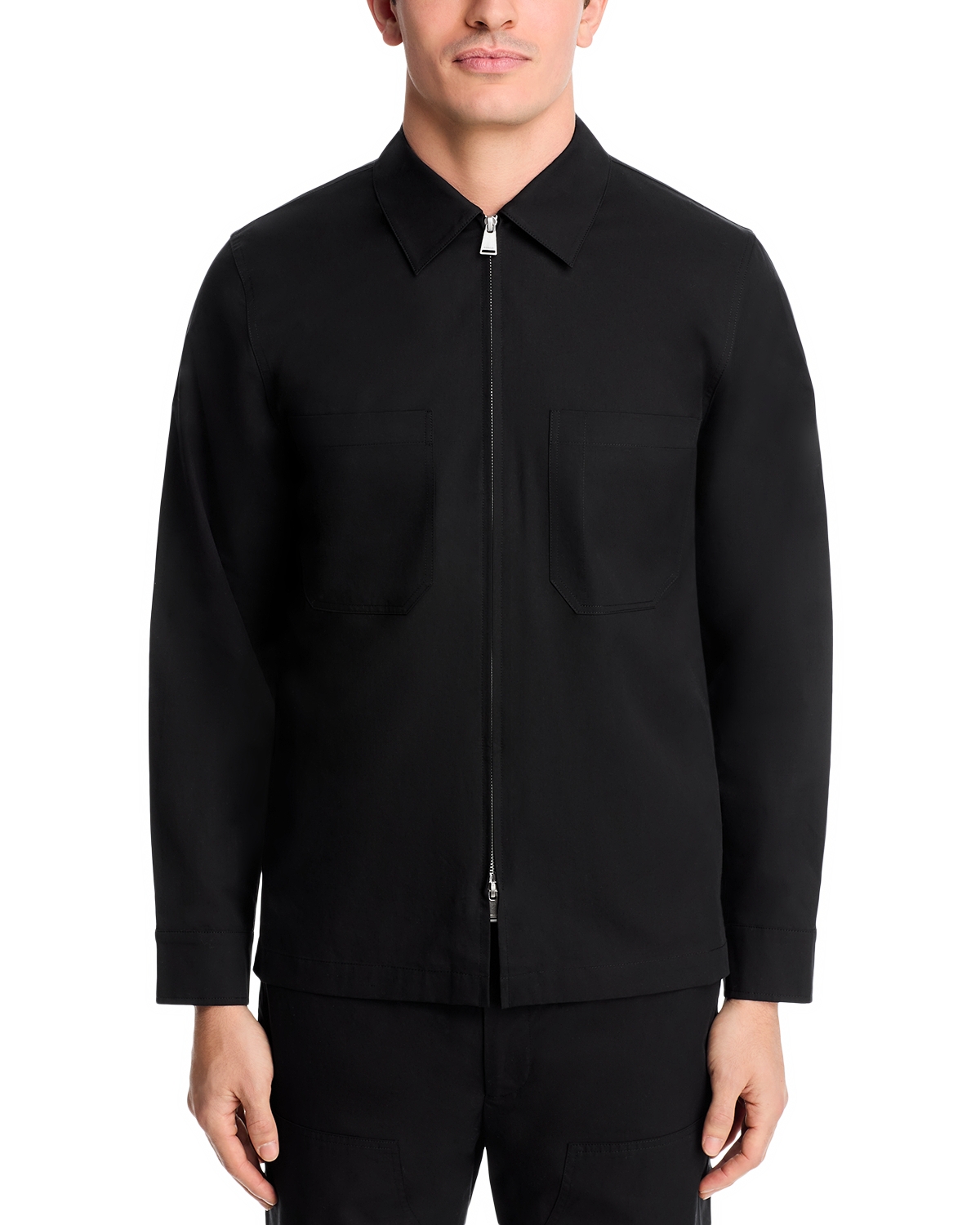 Product view 3
