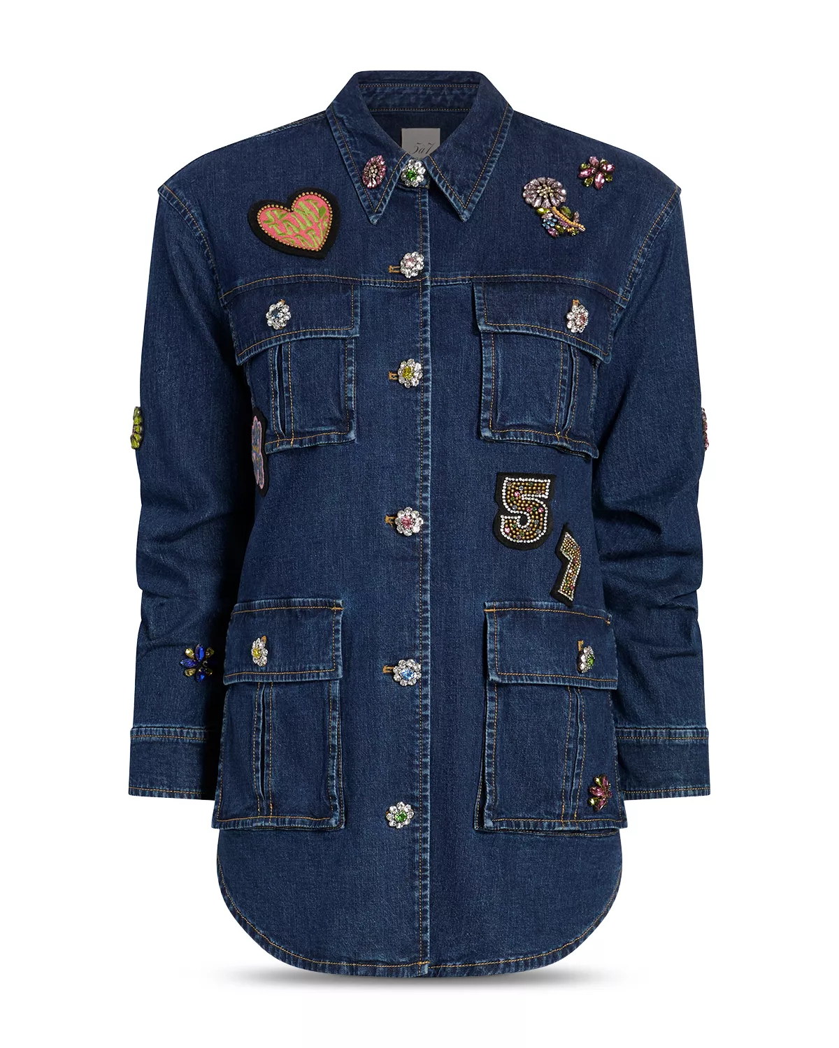 Product view 3
