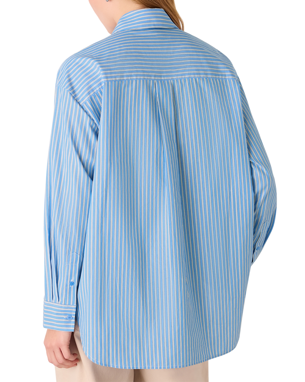 Product view 3