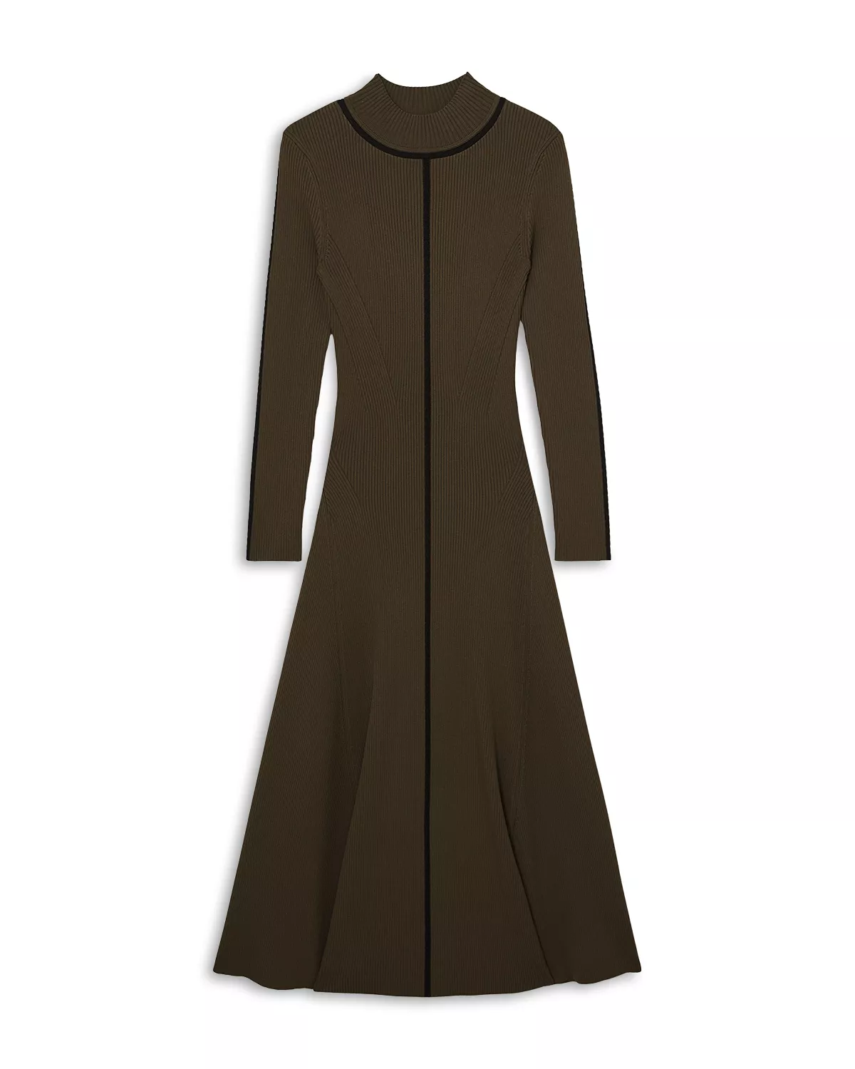 Product view 6