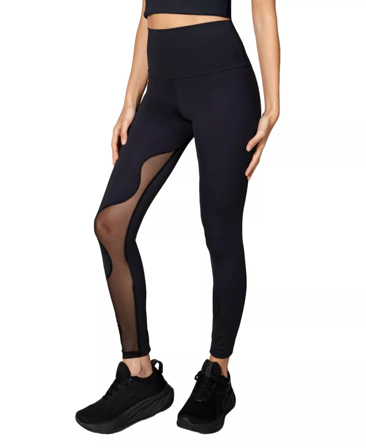 Product view 3