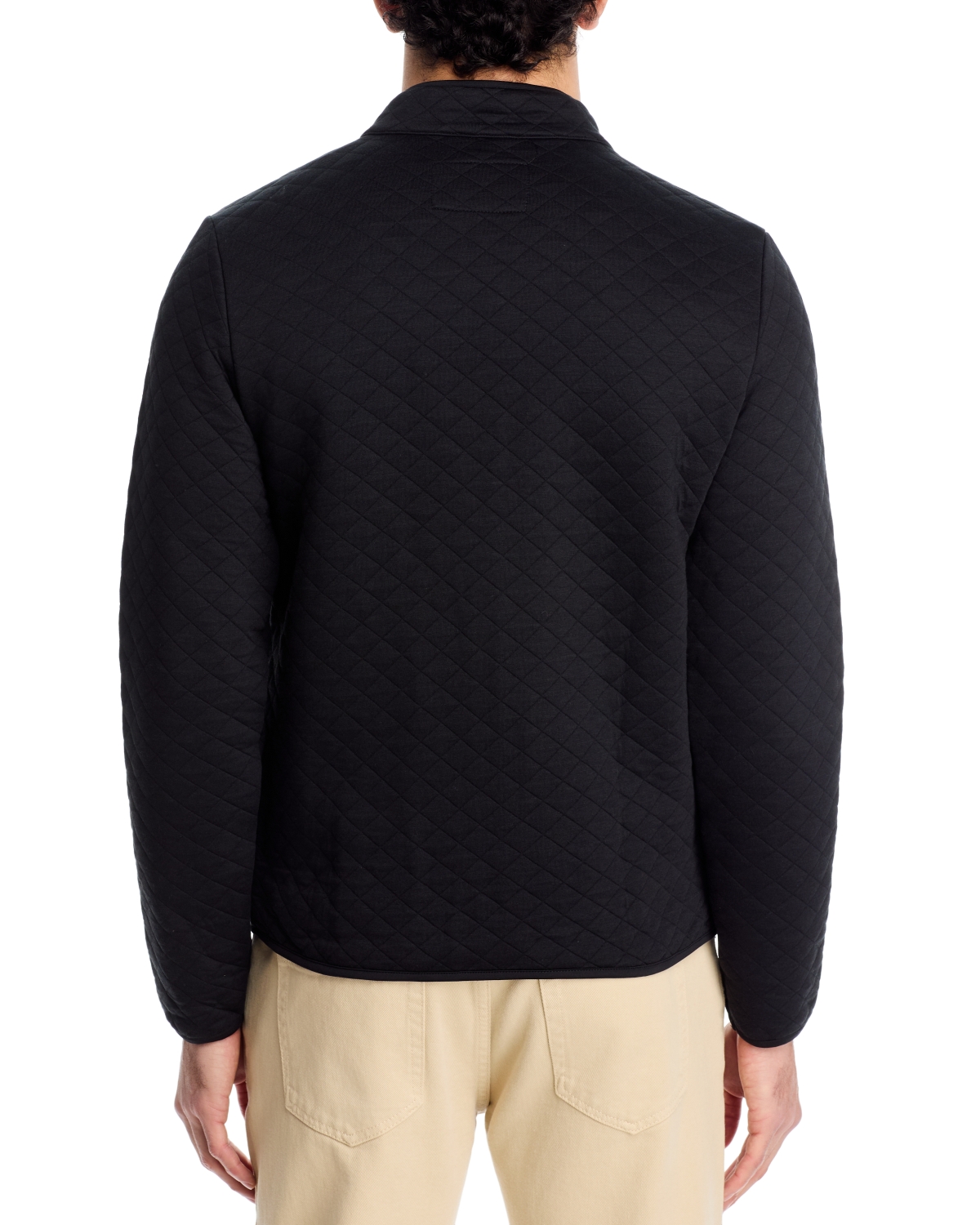 Product view 5