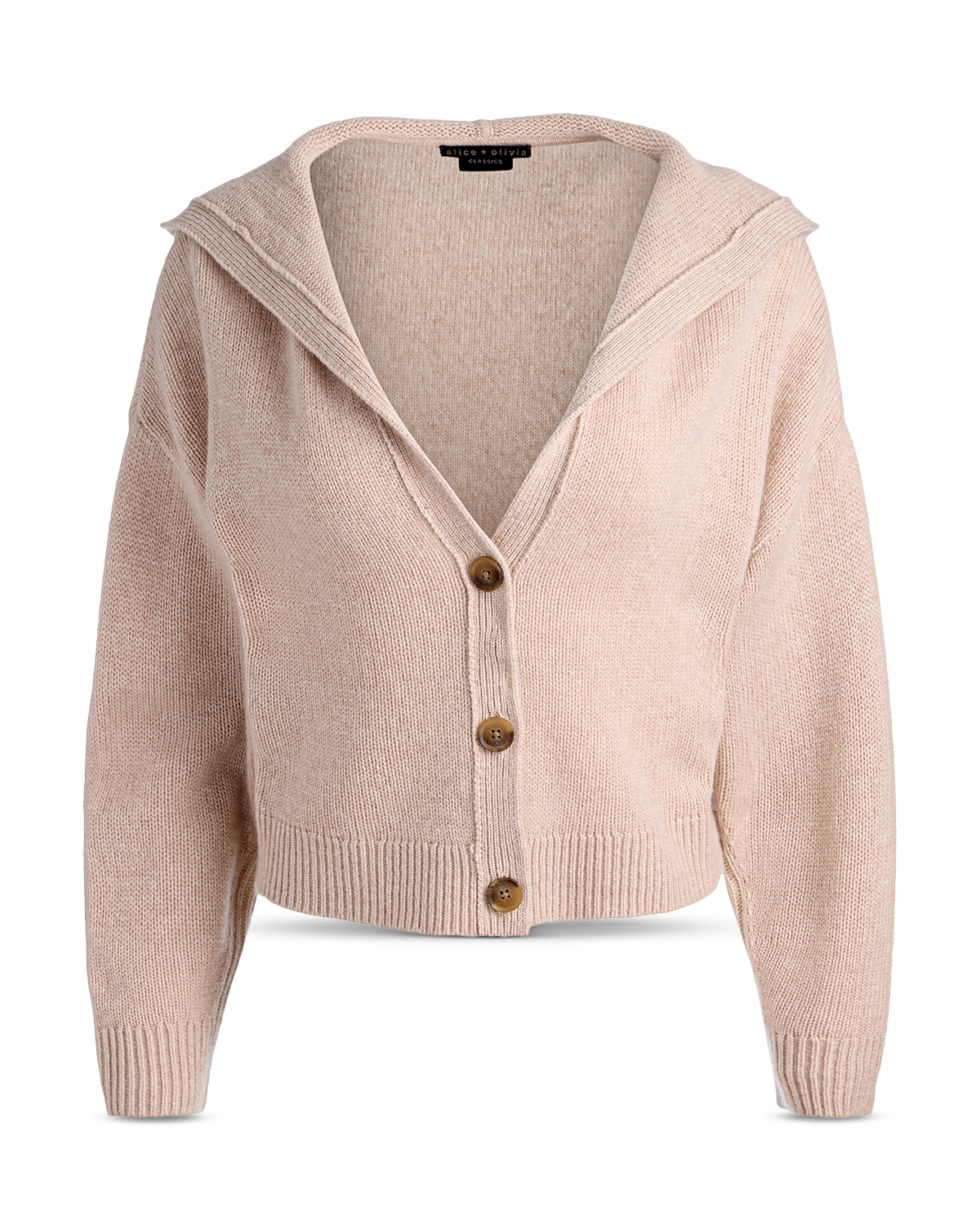 Product view 6