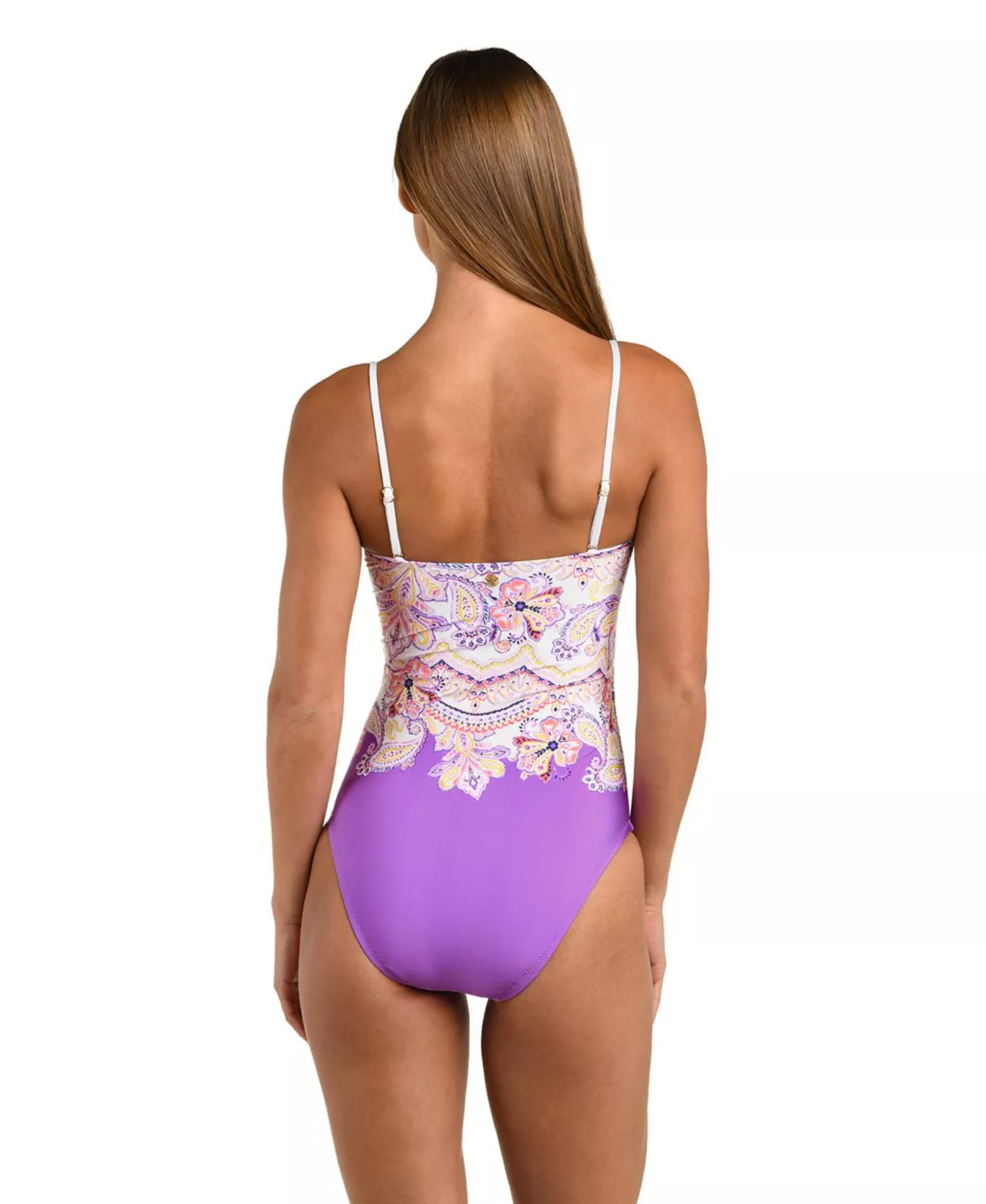 Product view 6