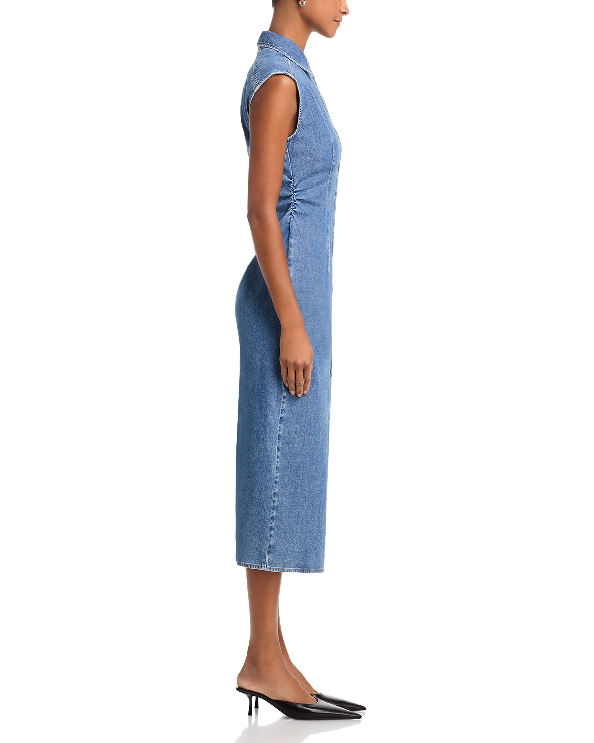 Product view 5