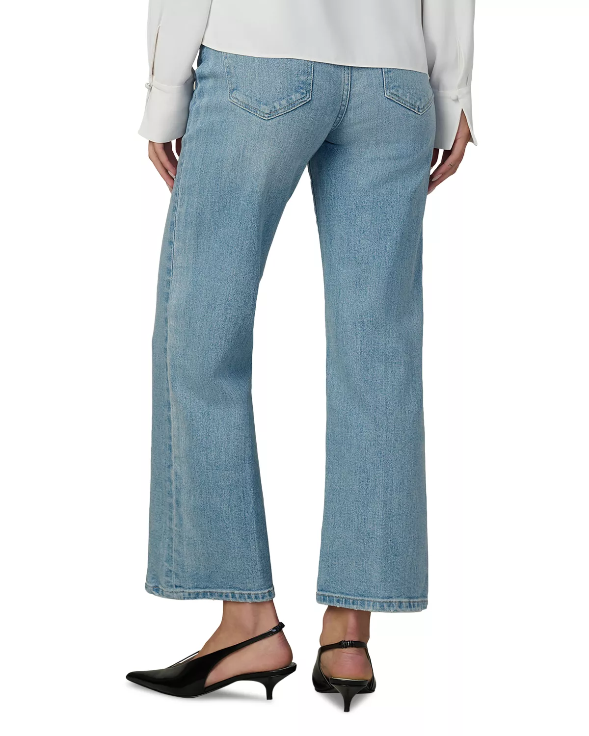 Product view 3