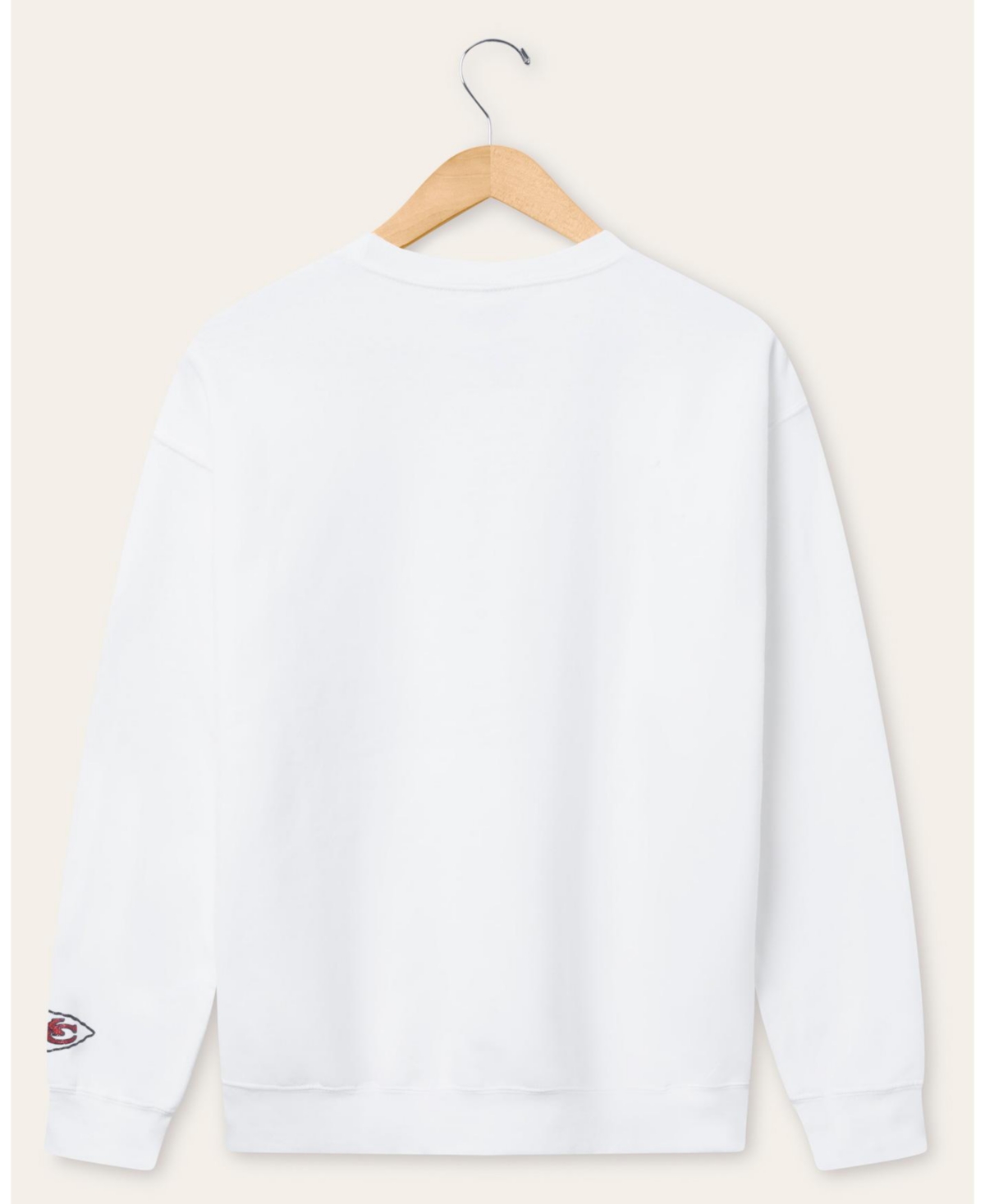 Product view 2