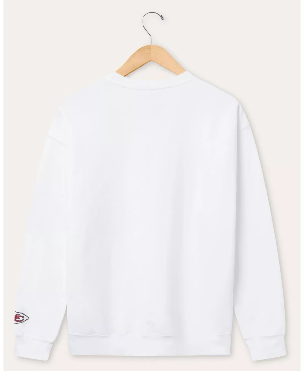 Product view 2
