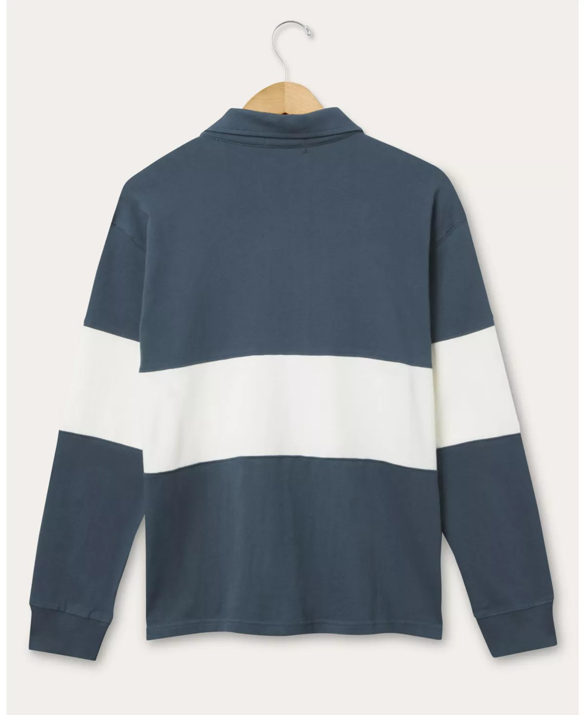 Product view 3