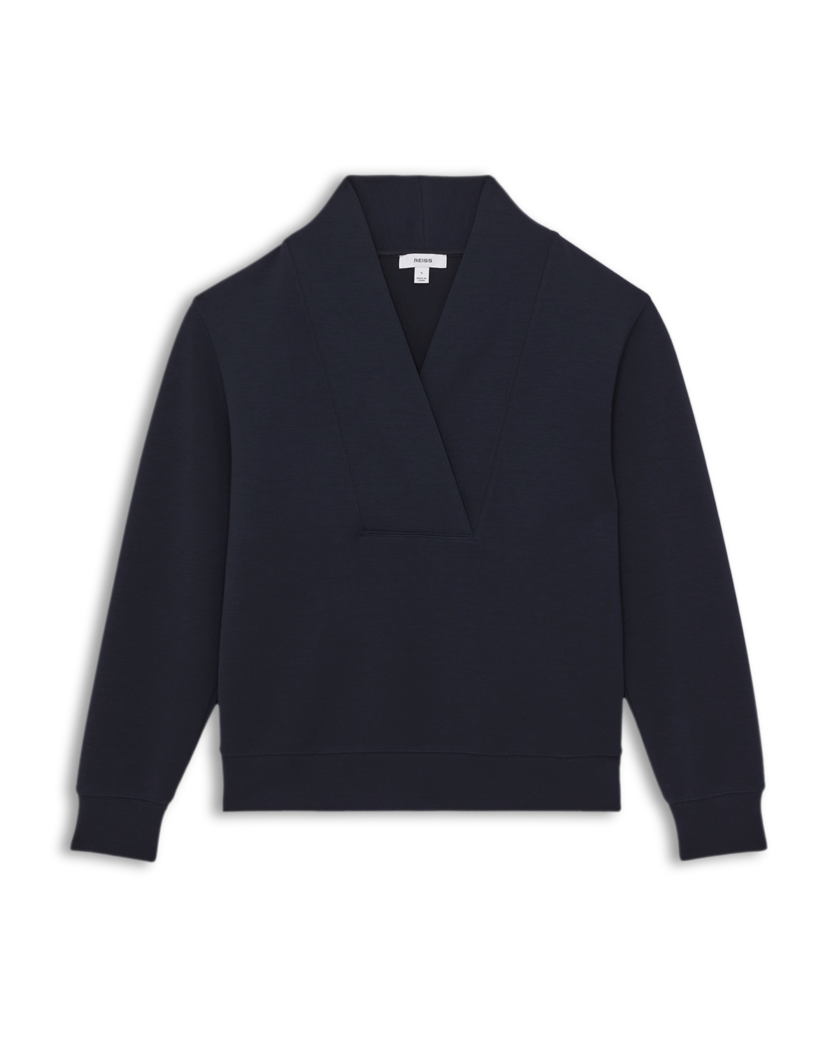 Product view 4
