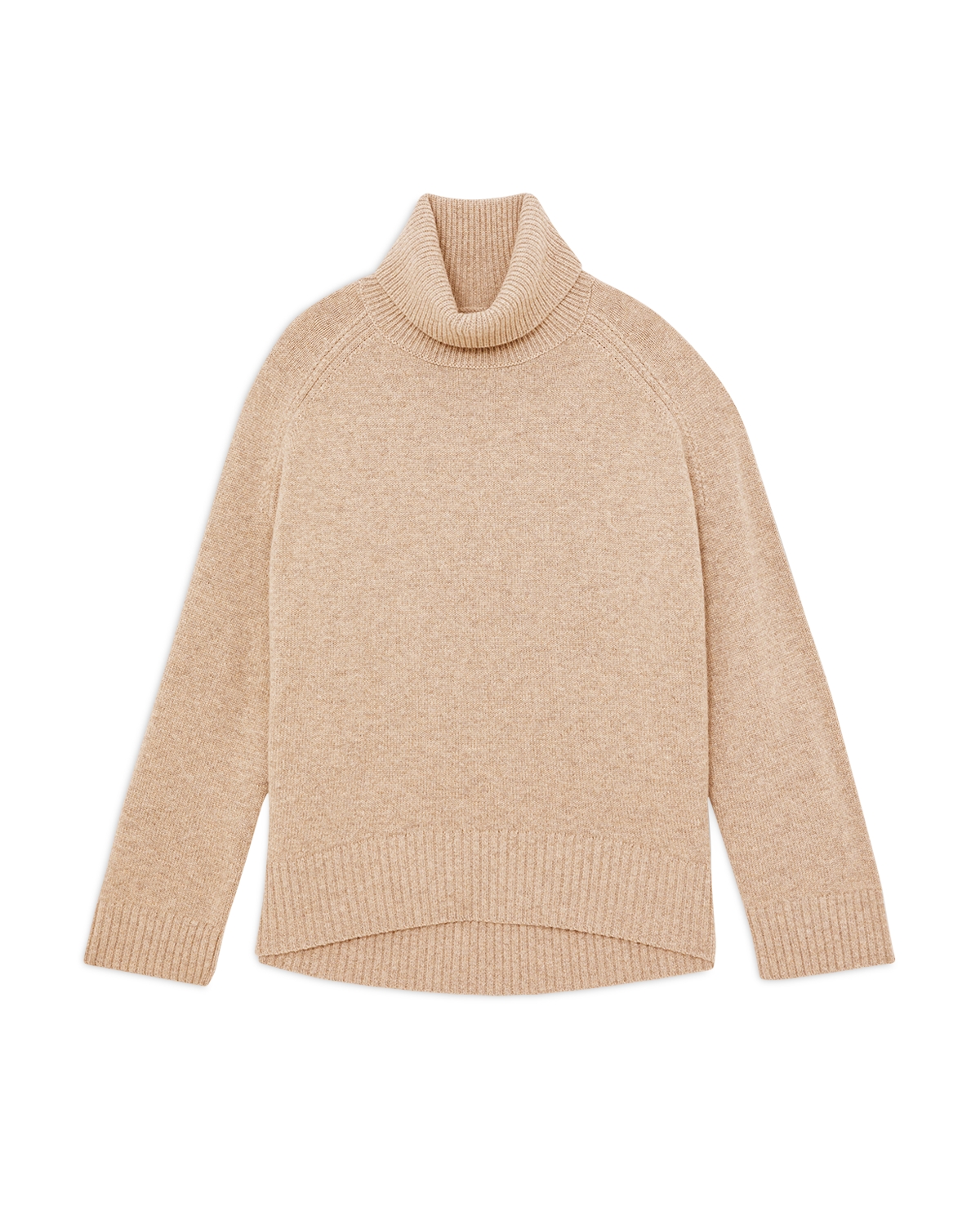 Product view 6