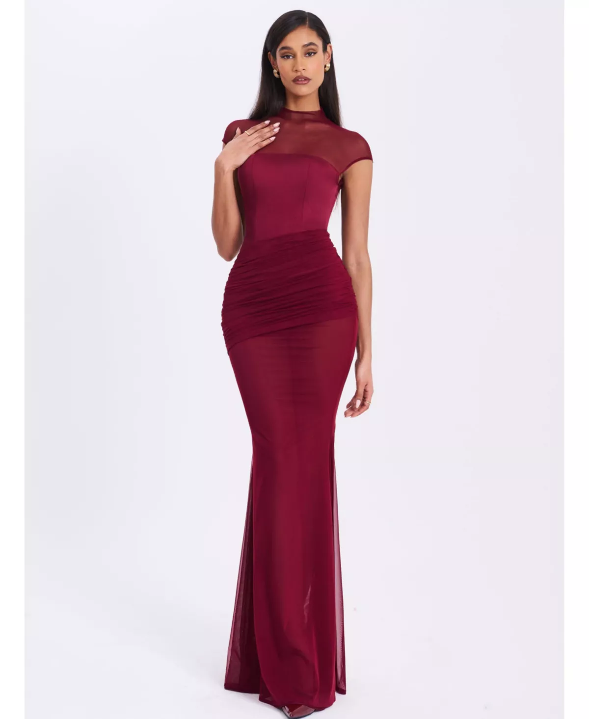 Product view 6