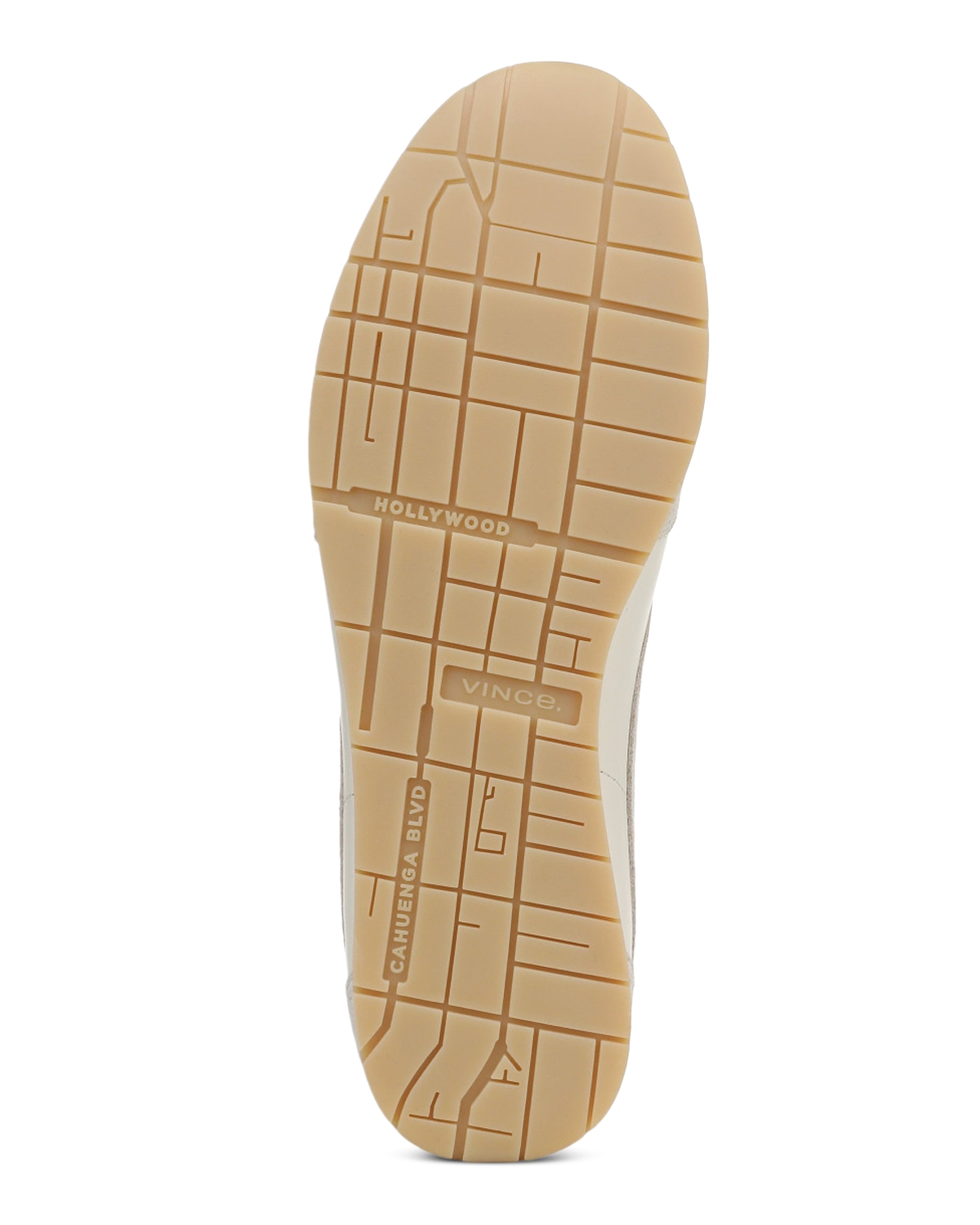 Product view 6