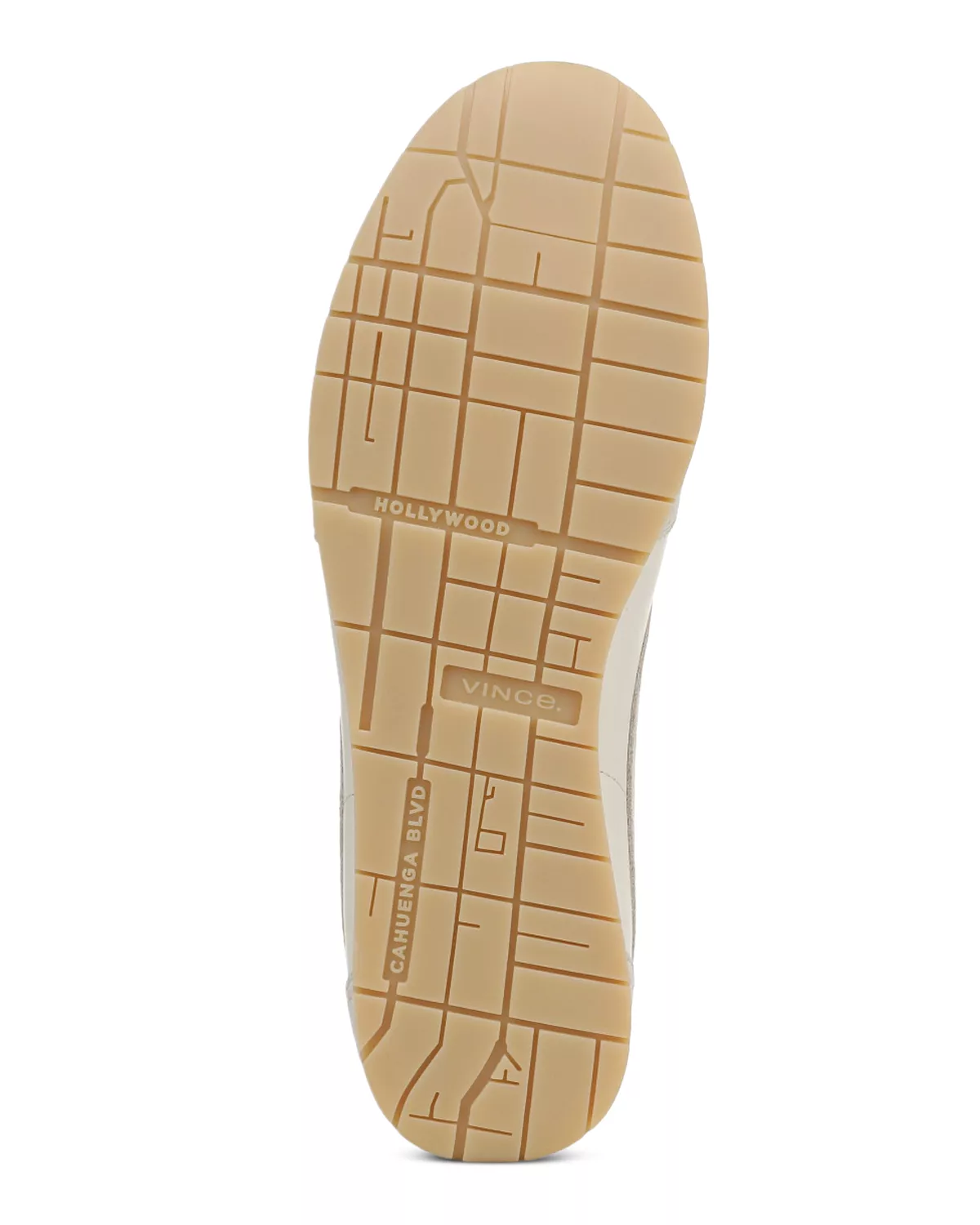 Product view 6