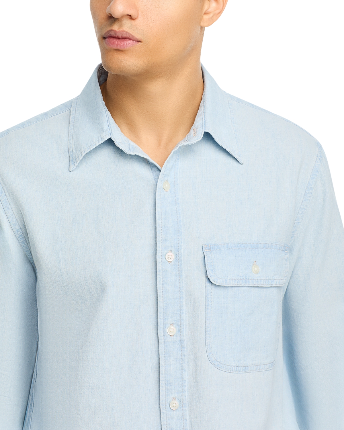 Product view 4