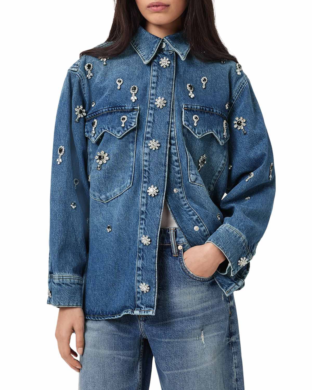 Product view 6