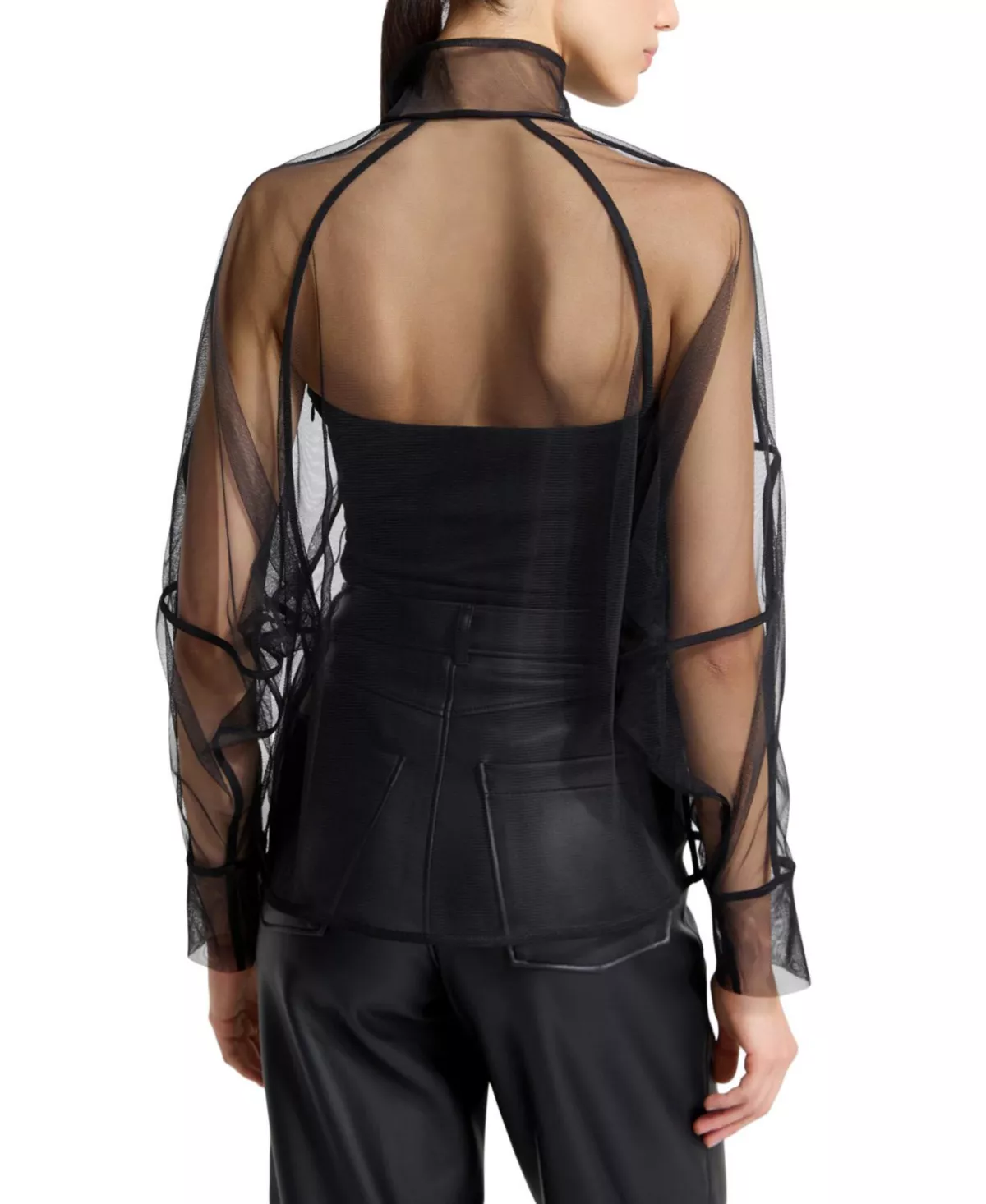 Product view 2