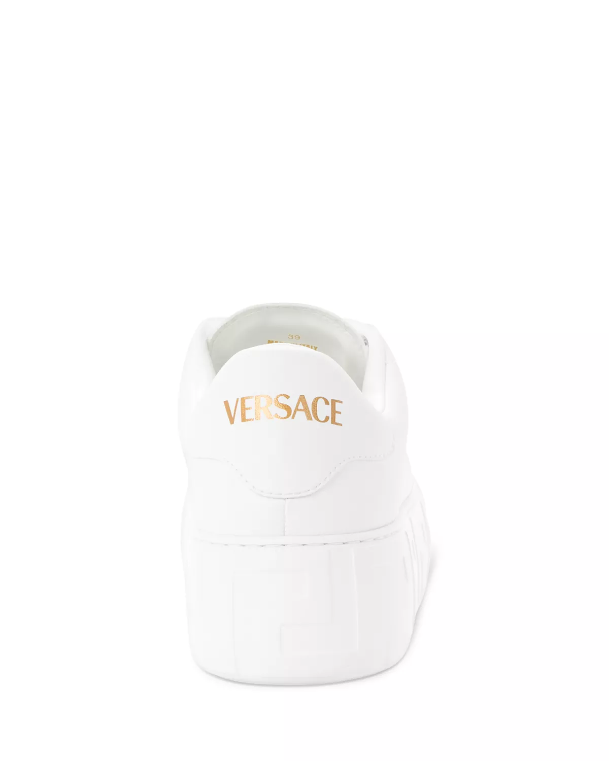 Product view 5