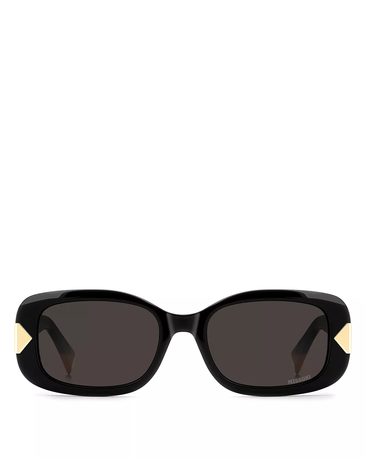 Product view 9