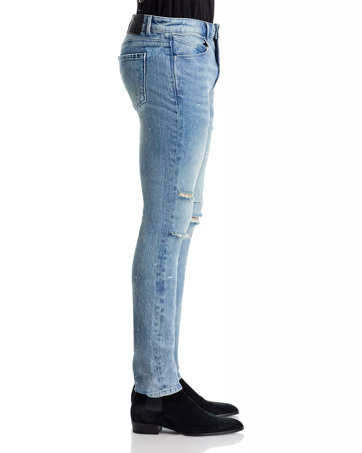 Product view 4