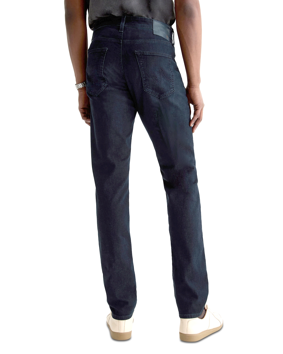 Product view 3