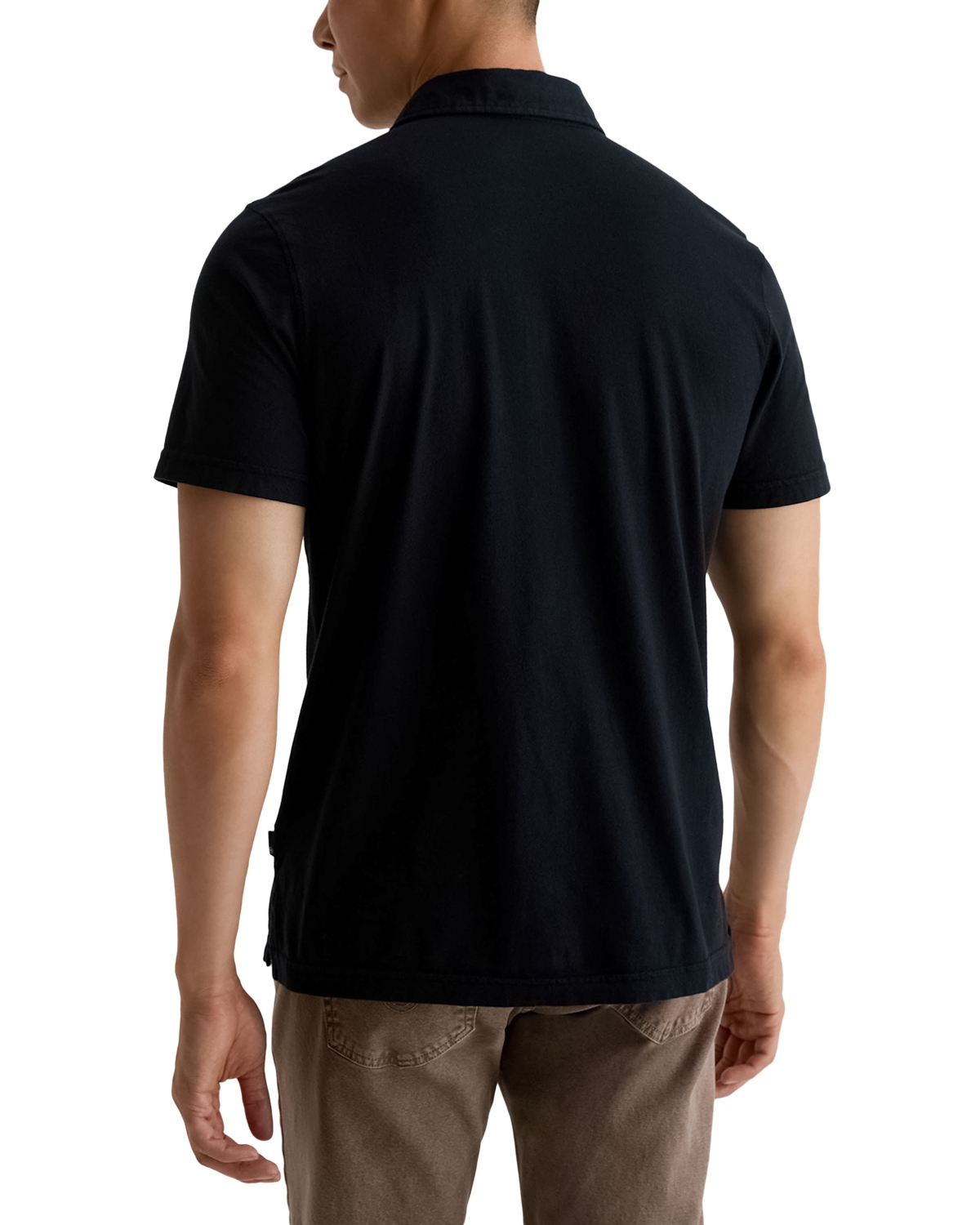 Product view 4