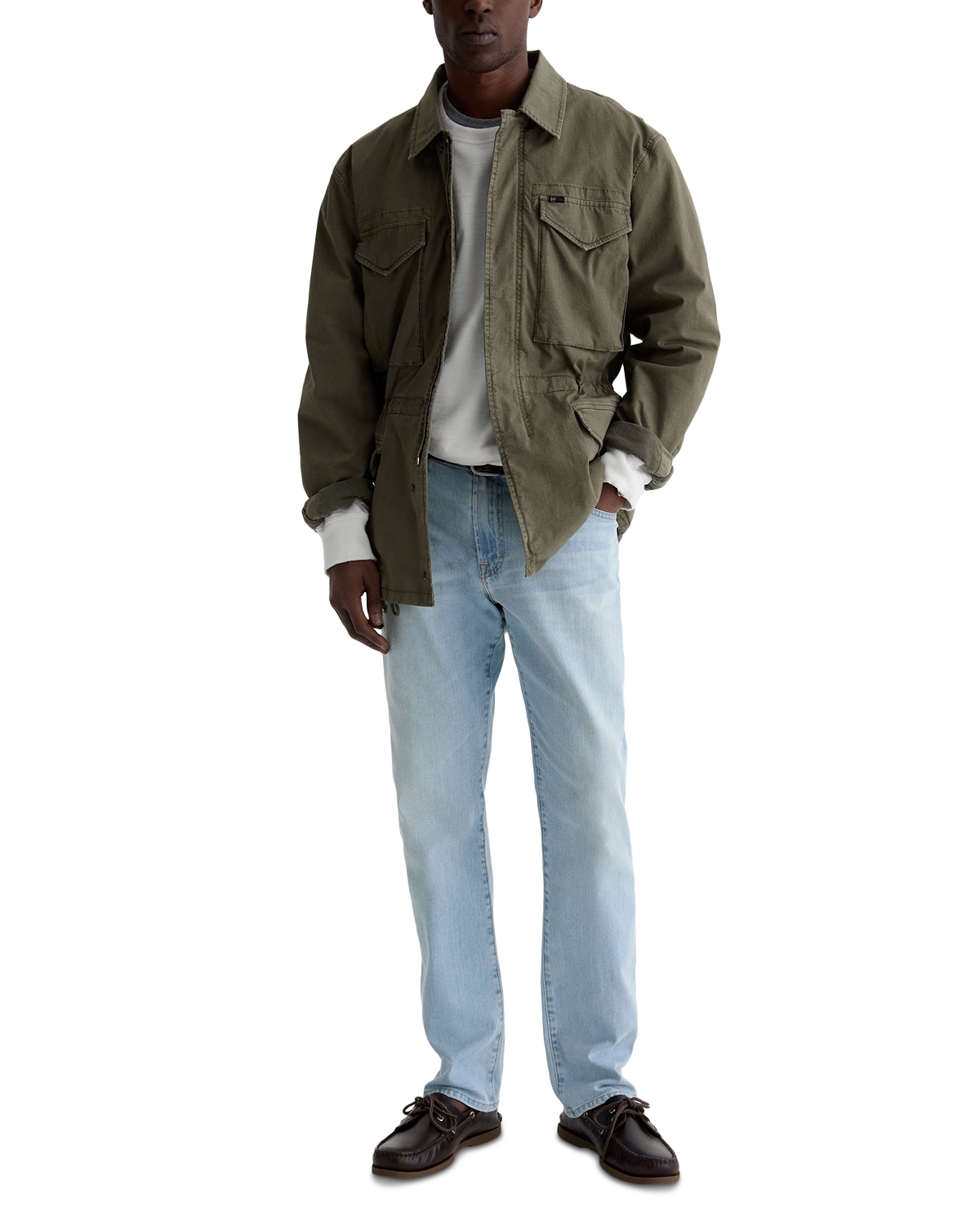 Product view 2