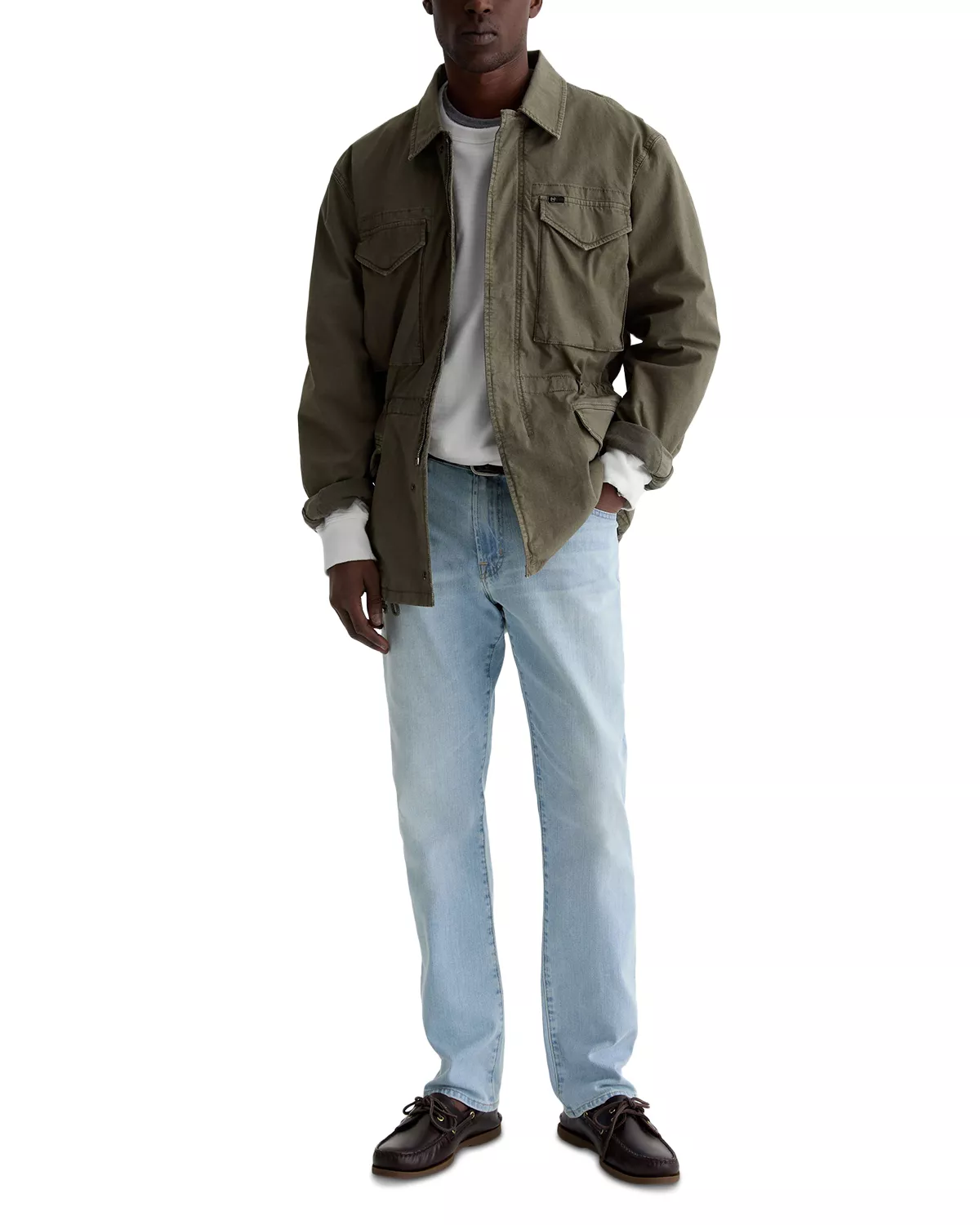 Product view 2