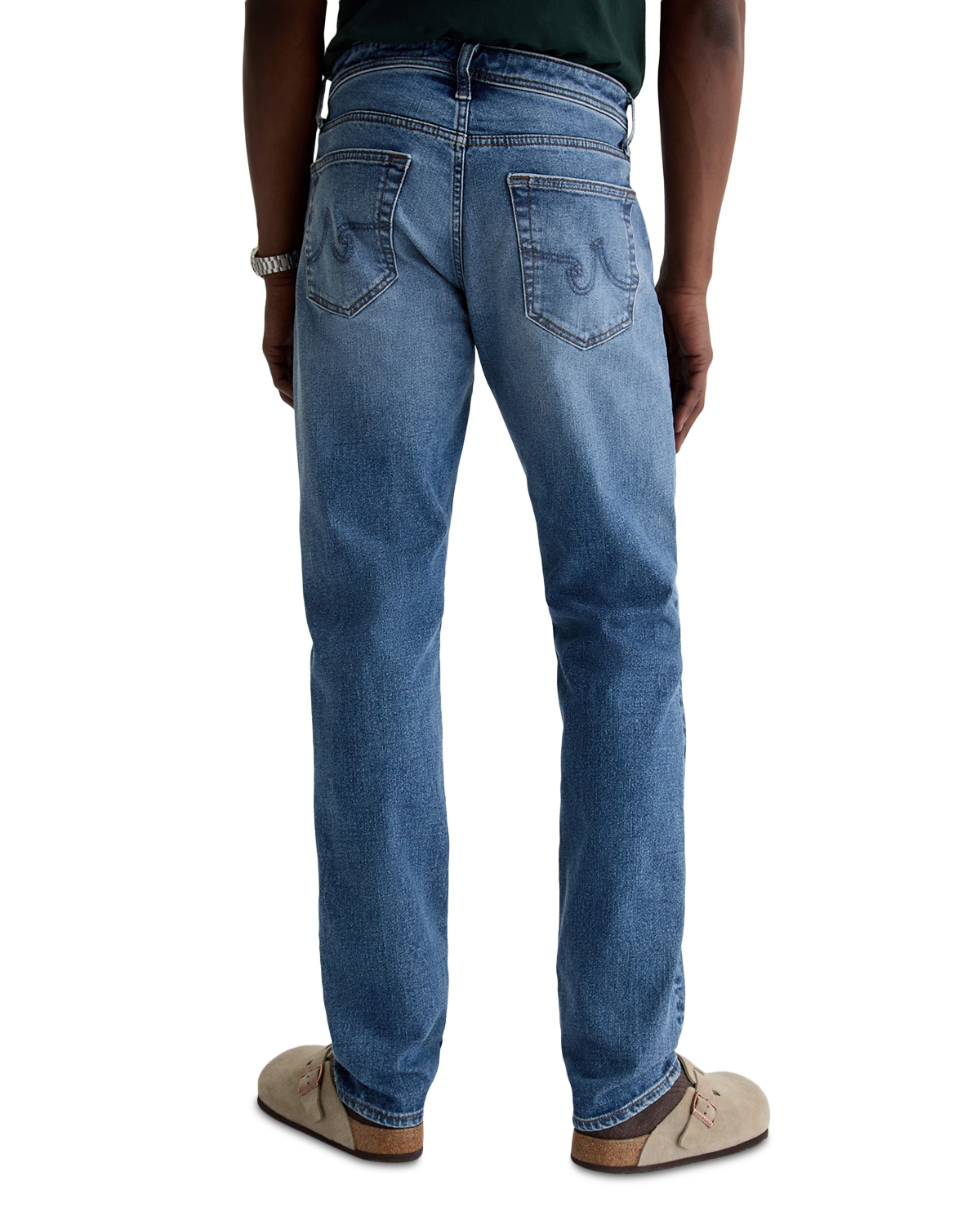 Product view 3