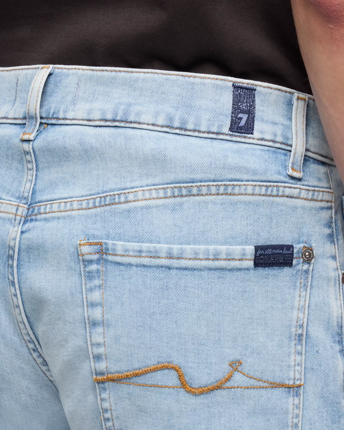 Product view 5