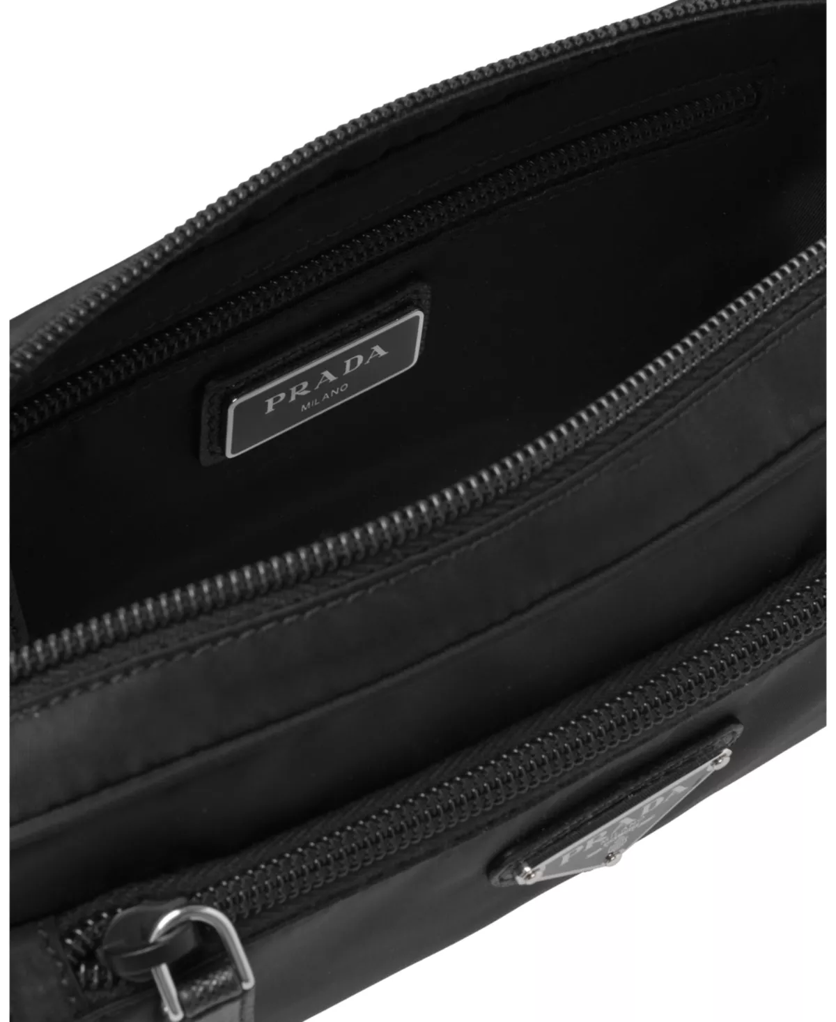 Product view 9