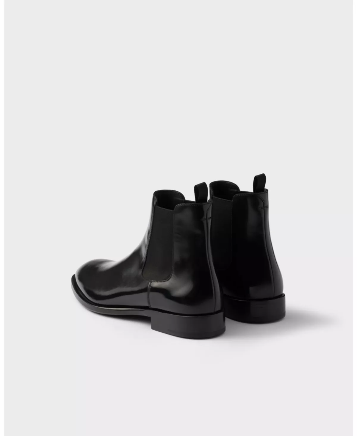 Product view 12