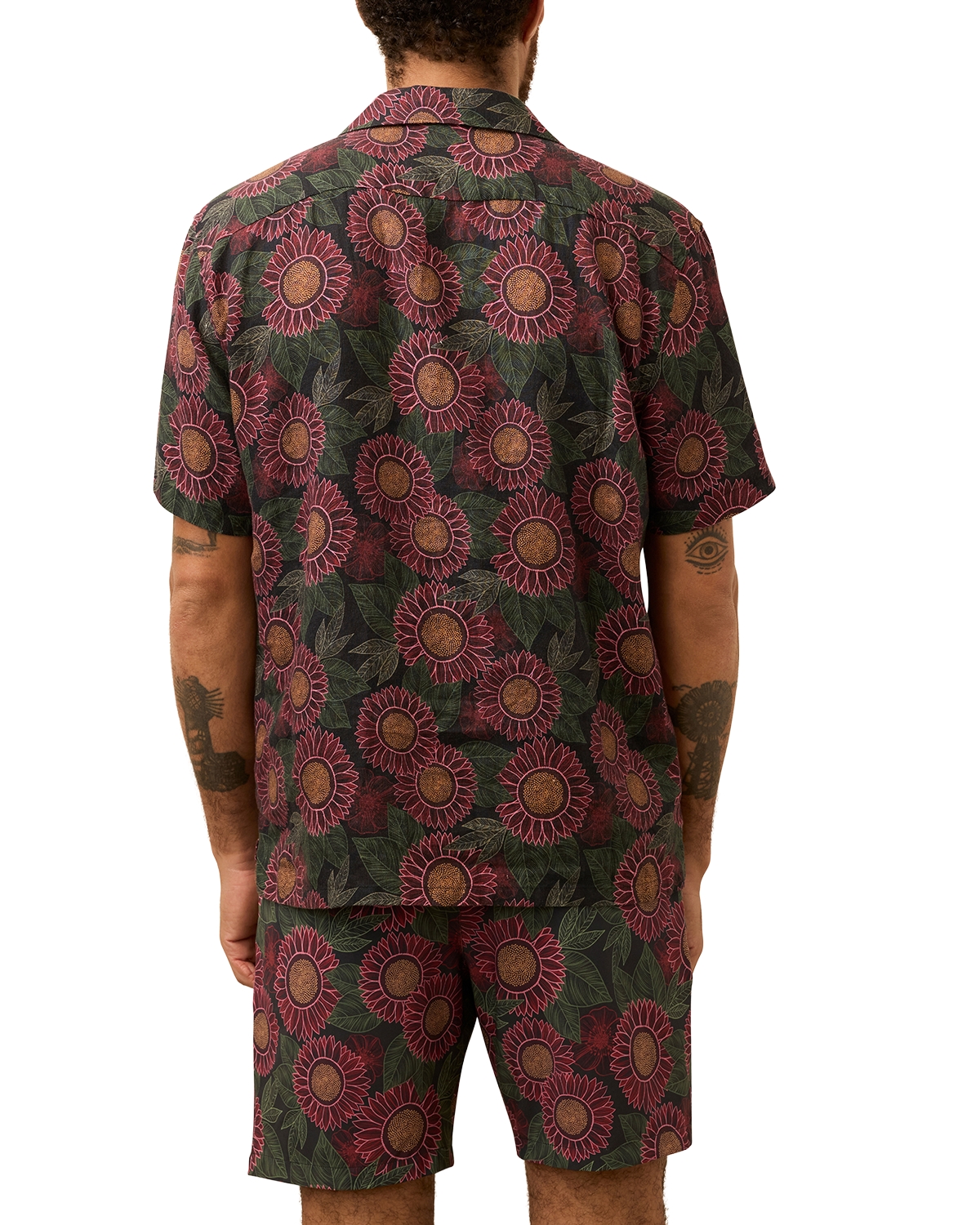 Product view 4